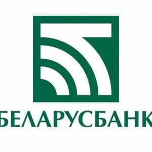 Беларусбанк