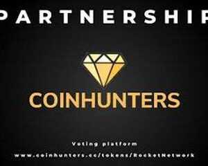 Откройте для себя сокровища на аукционе CoinHunters!