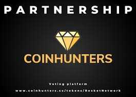 Откройте для себя сокровища на аукционе CoinHunters!